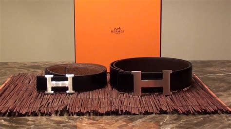 32mm bel t hermes|hermes belt 32mm vs 38mm.